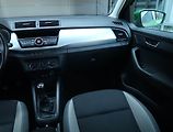 Škoda Fabia (2016) Ambition 1.2 TSI, Serv.kniha - náhled 8