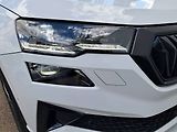 Škoda Karoq (2024) SportLine 1.5 TSI / 110KW  DSG - náhled 31