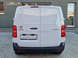Toyota ProAce 2.0 D-4d 106kW L1, ČR, 1.Maj. - náhled 9