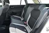 Škoda Fabia 1.2 TSI 66kW 1.MAJITEL DPH ČR - náhled 10