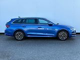 Škoda Octavia (2024) Combi 1.5 TSI / 110 kW / TOP S - náhled 18