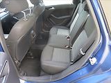 Mercedes-Benz Třídy B 1,6   200 - náhled 14