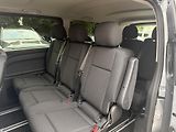Mercedes-Benz Vito (2026) Vito 119 CDI / TS / XL / 4x4 - náhled 16