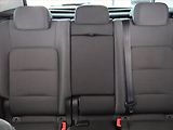 Volkswagen Golf Sportsvan (2014) 1.6 TDI, Automat, Serv.kniha - náhled 10