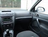 Škoda Octavia (2012) 1.6 TDI, Serv.kniha, po STK - náhled 8