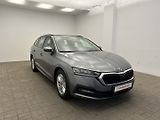 Škoda Octavia 1.5 TSI Ambition - náhled 19