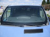 Opel Vivaro 2,0 CDTI L2H1 bez koroze 9míst - náhled 26
