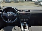Škoda Octavia (2014) 1.6 TDi 81kW - náhled 7