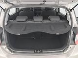 Hyundai i10 (2021) 1.0, Automat, Serv.kniha - náhled 14