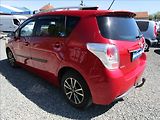 Toyota Verso 1.6 D-4D, aut. Klima, 1. maj. - náhled 6