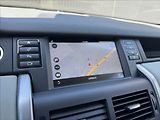 Land Rover Discovery Sport 2,0 TD4 150k SE AWD - náhled 21