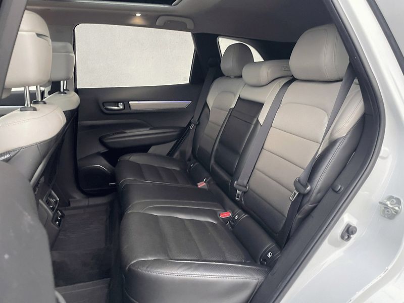 Renault Koleos (2017) INITIALE PARIS 2,0dCi 175k AWD - fotka 13 z 23