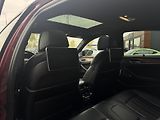 BMW Řada 5 (2021) M550i xDrive Laser, DPH, 1.Maj - náhled 55