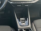 Škoda Octavia 2,0 TDI 4x4 DSG Ambi Plus TZ - náhled 12