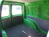 Volkswagen Caddy 1,9 TDi 77kW - náhled 20