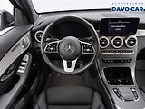Mercedes-Benz GLC 2,0 220D 4Matic Coupe CZ - náhled 10
