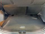 Hyundai ix20 (2013) 1.4 VVTi, 1.maj,ČR, AC, TZ - náhled 7