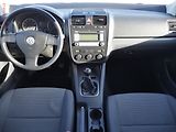 Volkswagen Jetta (2007) 1.6i, ČR, autoAC - náhled 8