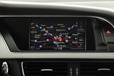 Audi A5 (2011) 2.0 TDI, Navi, Xenony - náhled 10