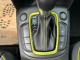 Hyundai Kona 1.6-130KW,4X4,AUTOMAT,TAŽNÉ - náhled 18