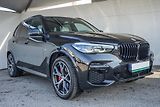 BMW X5 (2023) - náhled 2