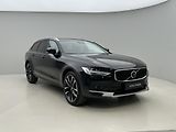 Volvo V90 CC B5 AWD ULTIMATE BRIGHT AUT - náhled 8