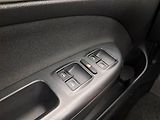 Škoda Octavia (2011) 1.6 TDI 4x4, 4X4, Tempomat - náhled 17