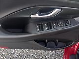 Hyundai i30 1,5 l Comfort Climate - náhled 14