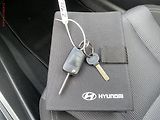 Hyundai i30 (2012) 1.6GDi, 2.maj,ČR, Trikolor - náhled 17
