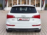 Audi Q5 (2011) 2.0TDI 125kW S-LINE QUATTRO - náhled 7