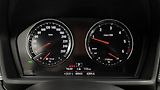 BMW X2 20d AUT xDrive - náhled 10