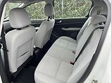 Peugeot 307 1,4 i KLIMA STK 1/28 - náhled 13