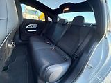 Mercedes-Benz CLA 250+ s technologií EQ - náhled 28