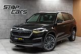 Škoda Kodiaq 2.0 TDI DSG*4X4*7.MÍST*ACC*DPH - náhled 1