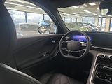 Omoda 9 (2025) Omoda 9 PHEV Premium  - náhled 16