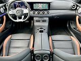 Mercedes-Benz Třídy E (2021) E 53 AMG Coupe 4M+ TOP ZÁRUKA  - náhled 14