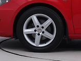 Seat Leon (2011) 1.2 TSI, Serv.kniha - náhled 15