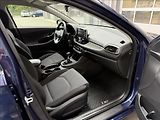Hyundai i30 1,5 i  WG Comfort Alu 16 - náhled 12