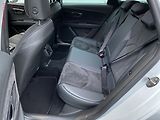 Seat Leon (2017) 2.0 TSi 4Drive, ČR - náhled 10