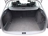 Škoda Octavia 1,6 TDi 81kW DSG Ambition CZ - náhled 10