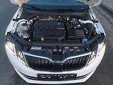 Škoda Octavia 2,0TDI DSG 110kW ACC STYLEPLUS - náhled 69