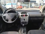 Opel Corsa 1.2 - náhled 11