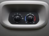 Ford Tourneo Custom 2,0 EB 136kW AT L2 Titan.X 9-m - náhled 22