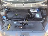 Ford S-MAX (2017) 2,0 TDCi 132 kW 4X4 AUTOMAT  - náhled 31