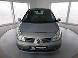 Renault Scénic (2003) 1,6 16V-83KW**DIGI**ALU**TAŽNÉ - náhled 2