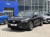 Ford Kuga 1,5 EcoBoost 137kW ST-Line - náhled 1