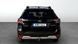 Subaru Outback 2.5i 4WD Comfort + tažné - náhled 4