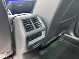 Volkswagen Tayron R-LINE PEOPLE 2,0 TDI 142 KW 4 - náhled 23