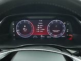 Škoda Octavia (2022) Ambition 2.0 TDI, ČR,1.maj - náhled 11