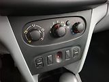 Dacia Sandero (2013) 1.2 16V, nová STK, CZ doklady - náhled 14